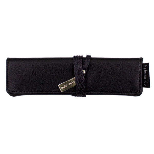 Portable Cases and Brush Cases – Tagged 